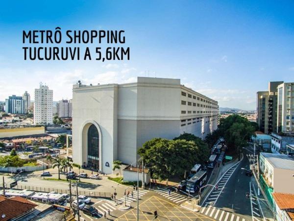 Sp Apartamento 1 Dormitorio Сан-Паулу Екстер'єр фото